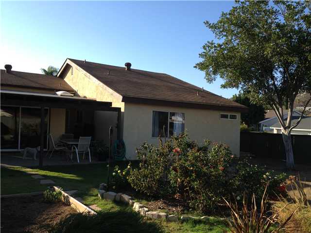10661 Holborn Ct, Santee, CA 92071 photo 2