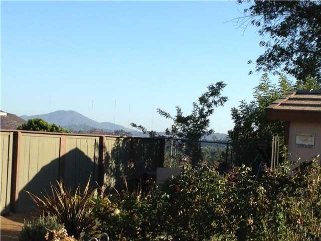 10661 Holborn Ct, Santee, CA 92071 photo 10