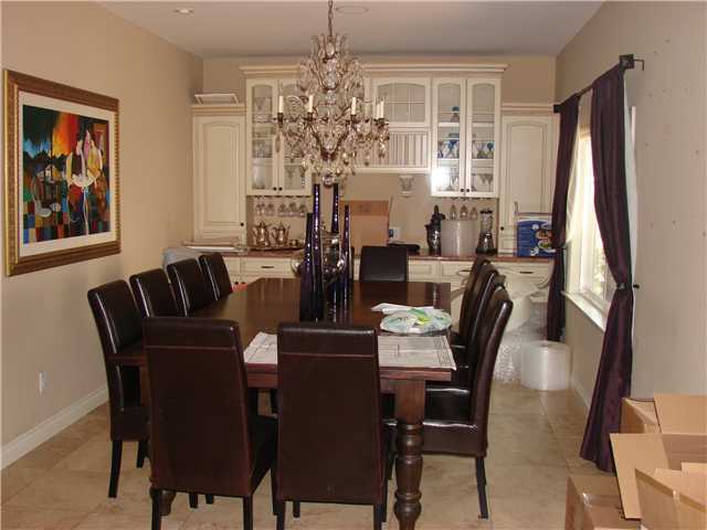 10925 Broken Wheel Rd, Lakeside, CA 92040 photo 5