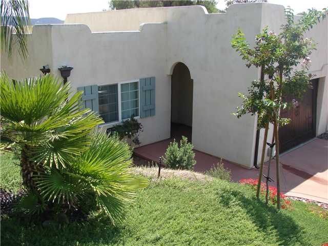 10925 Broken Wheel Rd, Lakeside, CA 92040 photo 2