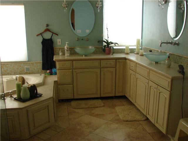 10925 Broken Wheel Rd, Lakeside, CA 92040 photo 8