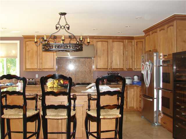 10925 Broken Wheel Rd, Lakeside, CA 92040 photo 1