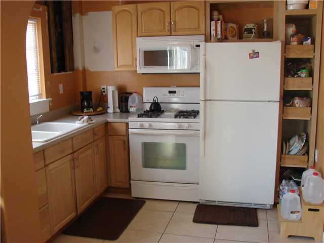 10925 Broken Wheel Rd, Lakeside, CA 92040 photo 12