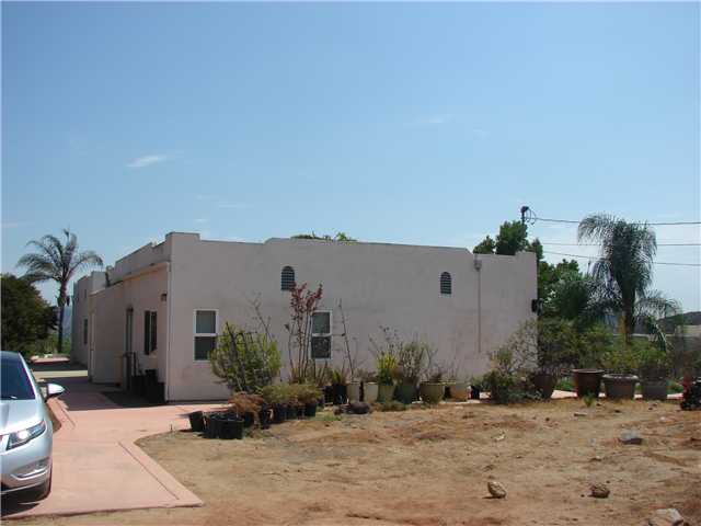 10925 Broken Wheel Rd, Lakeside, CA 92040 photo 15