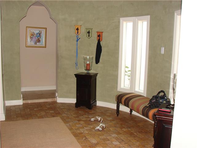 10925 Broken Wheel Rd, Lakeside, CA 92040 photo 9