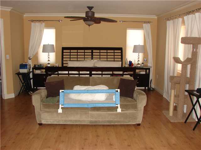 10925 Broken Wheel Rd, Lakeside, CA 92040 photo 10