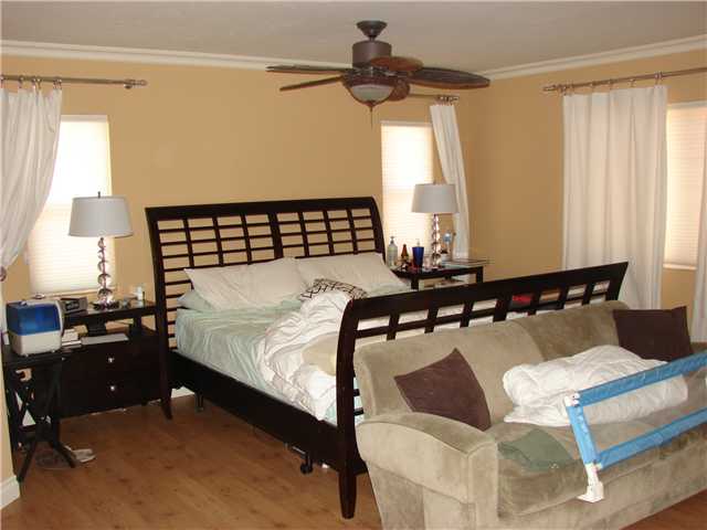 10925 Broken Wheel Rd, Lakeside, CA 92040 photo 7