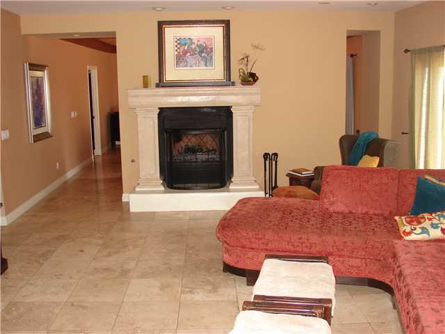 10925 Broken Wheel Rd, Lakeside, CA 92040 photo 6