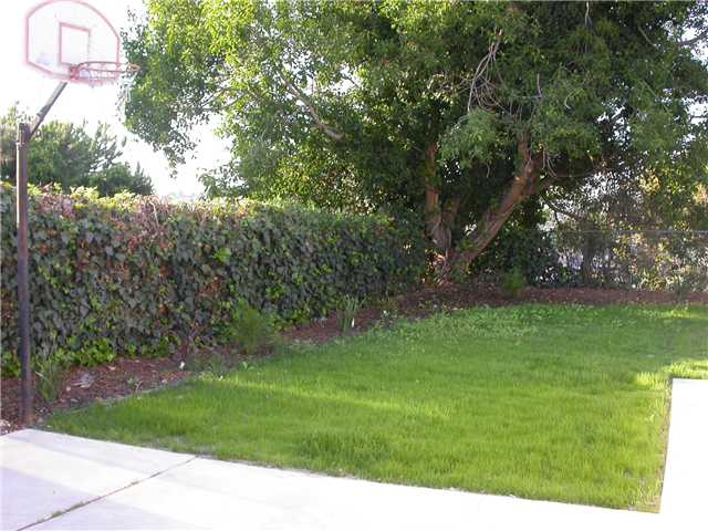 2438 Sarbonne Dr, Oceanside, CA 92054 photo 6