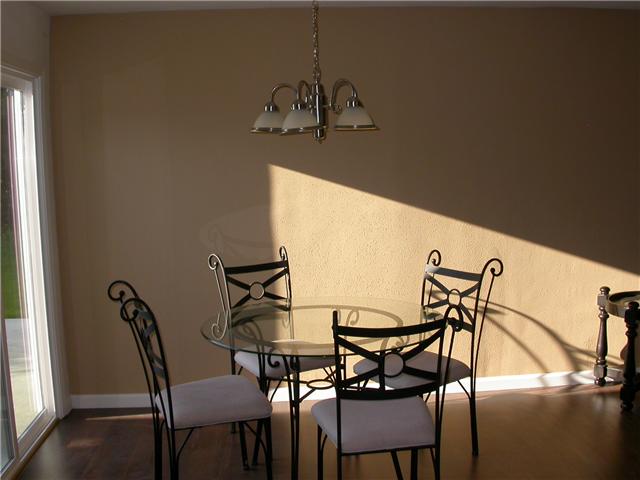 2438 Sarbonne Dr, Oceanside, CA 92054 photo 4