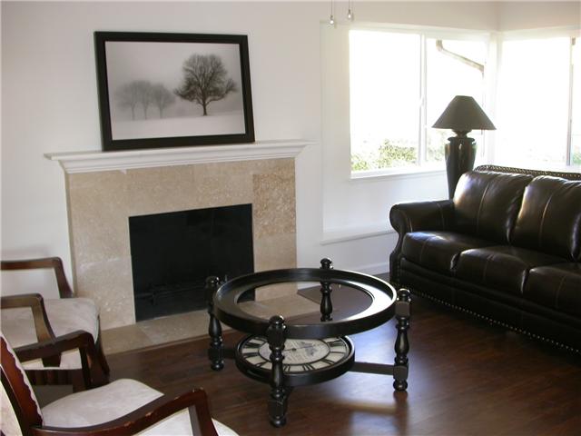 2438 Sarbonne Dr, Oceanside, CA 92054 photo 3