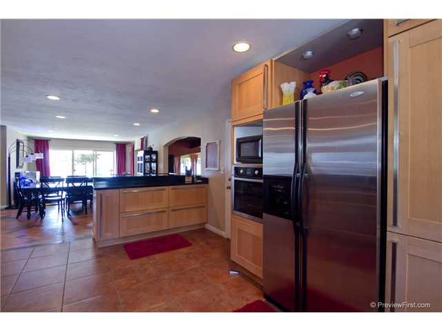4294 Avon Dr, La Mesa, CA 91941 photo 11
