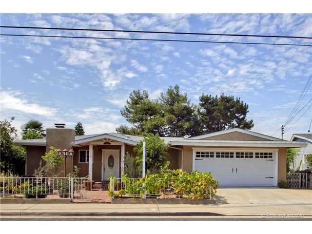 4294 Avon Dr, La Mesa, CA 91941 photo 25