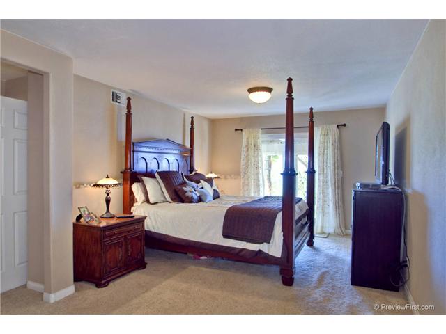 4294 Avon Dr, La Mesa, CA 91941 photo 14