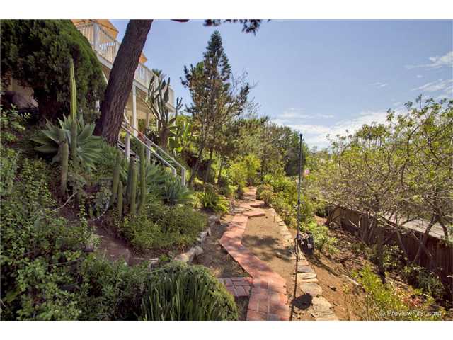 4294 Avon Dr, La Mesa, CA 91941 photo 24