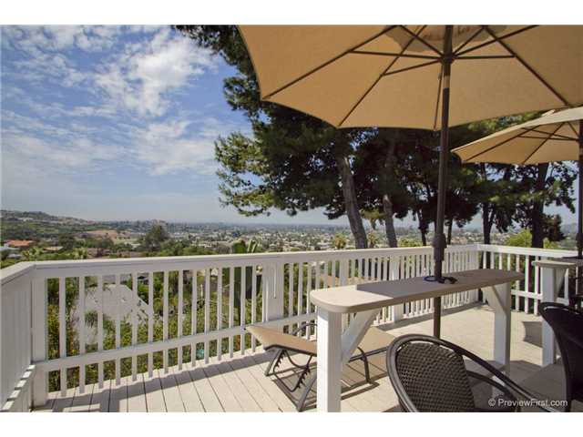 4294 Avon Dr, La Mesa, CA 91941 photo 22