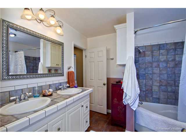 4294 Avon Dr, La Mesa, CA 91941 photo 21
