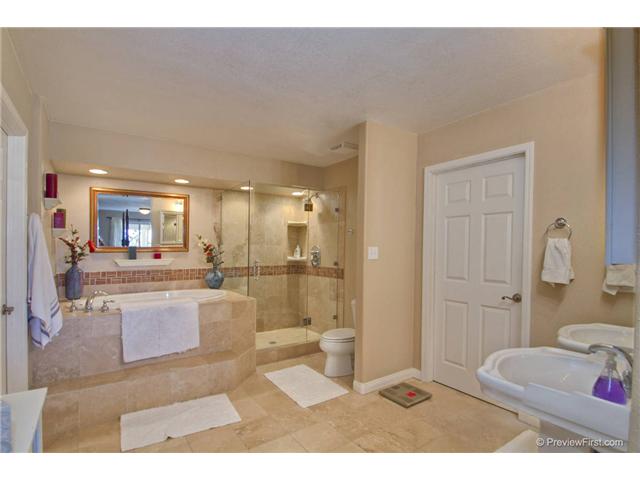4294 Avon Dr, La Mesa, CA 91941 photo 15