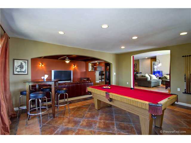 4294 Avon Dr, La Mesa, CA 91941 photo 13