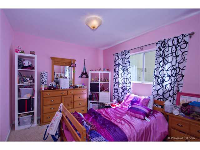 4294 Avon Dr, La Mesa, CA 91941 photo 18