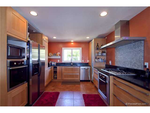 4294 Avon Dr, La Mesa, CA 91941 photo 10