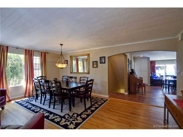 4294 Avon Dr, La Mesa, CA 91941 photo 6