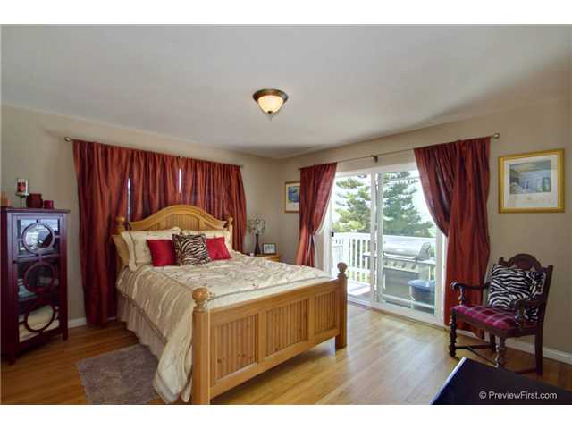4294 Avon Dr, La Mesa, CA 91941 photo 20