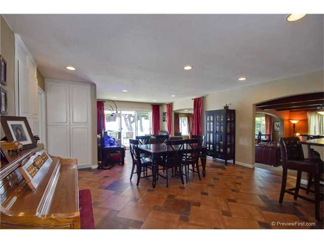 4294 Avon Dr, La Mesa, CA 91941 photo 5