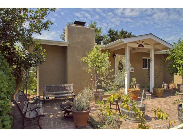 4294 Avon Dr, La Mesa, CA 91941 photo 2