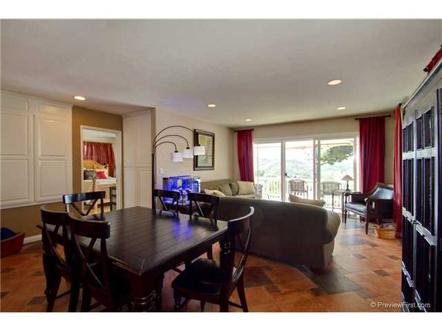 4294 Avon Dr, La Mesa, CA 91941 photo 7
