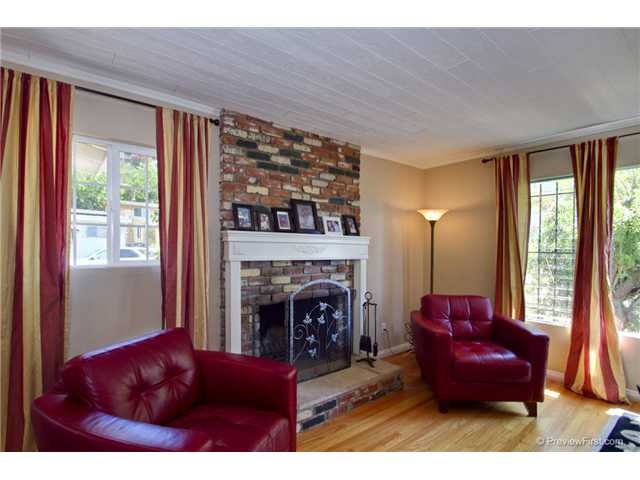 4294 Avon Dr, La Mesa, CA 91941 photo 4