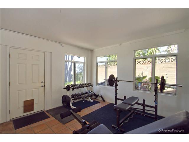 4294 Avon Dr, La Mesa, CA 91941 photo 16