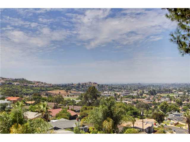 4294 Avon Dr, La Mesa, CA 91941 photo 23