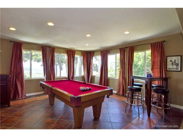 4294 Avon Dr, La Mesa, CA 91941 photo 12