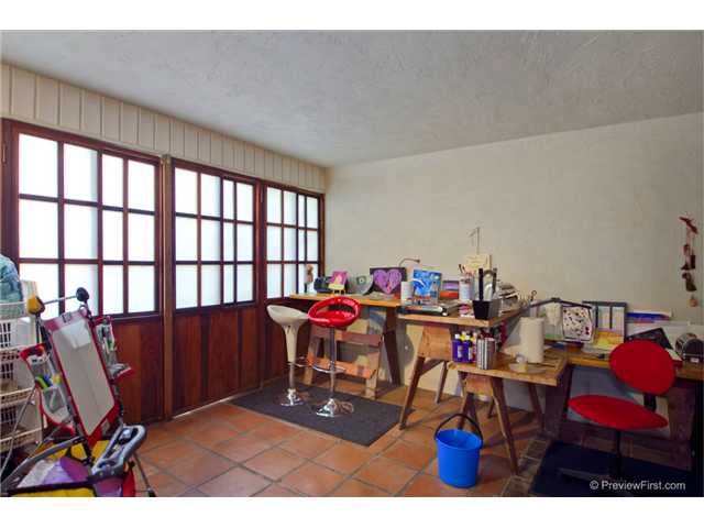 4294 Avon Dr, La Mesa, CA 91941 photo 17