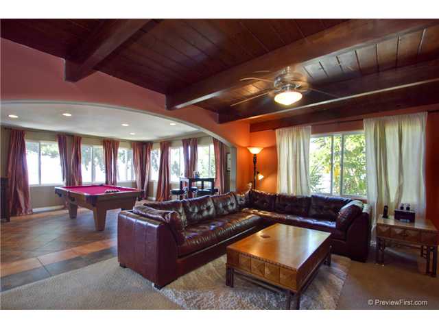 4294 Avon Dr, La Mesa, CA 91941 photo 1