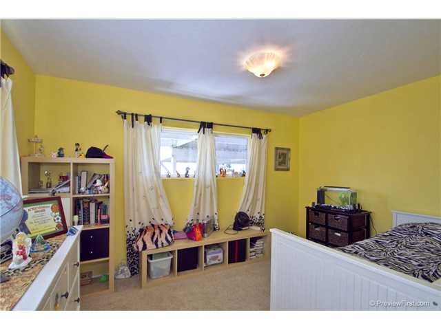 4294 Avon Dr, La Mesa, CA 91941 photo 19
