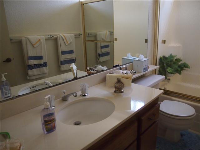 4296 Zenith Ln, Oceanside, CA 92056 photo 10