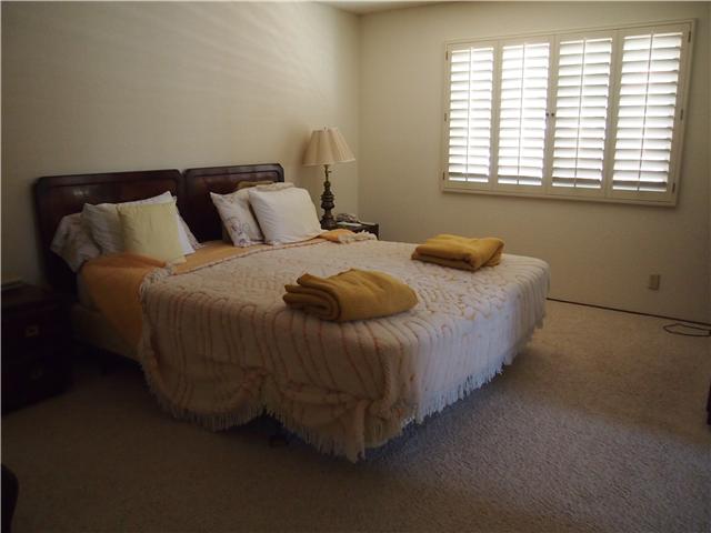 4296 Zenith Ln, Oceanside, CA 92056 photo 7