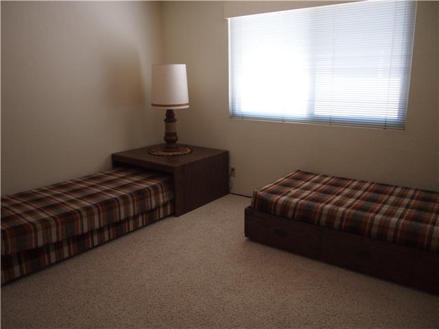 4296 Zenith Ln, Oceanside, CA 92056 photo 9