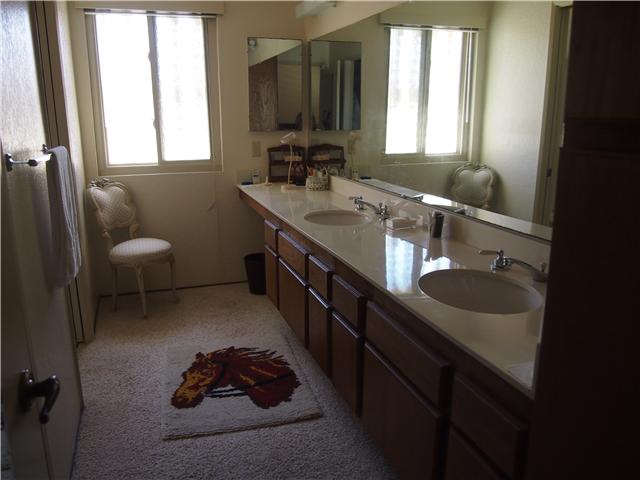 4296 Zenith Ln, Oceanside, CA 92056 photo 8