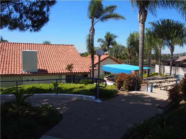 4296 Zenith Ln, Oceanside, CA 92056 photo 12