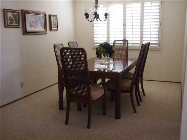 4296 Zenith Ln, Oceanside, CA 92056 photo 4