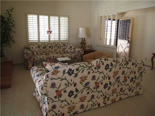 4296 Zenith Ln, Oceanside, CA 92056 photo 3