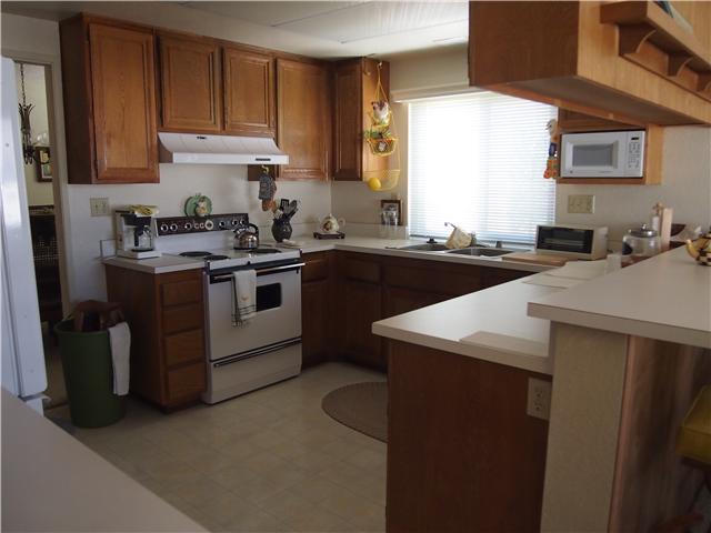 4296 Zenith Ln, Oceanside, CA 92056 photo 5