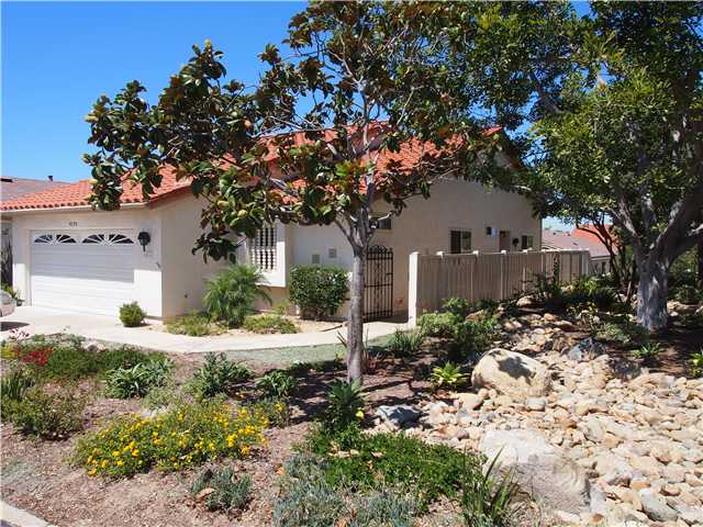 4296 Zenith Ln, Oceanside, CA 92056 photo 1