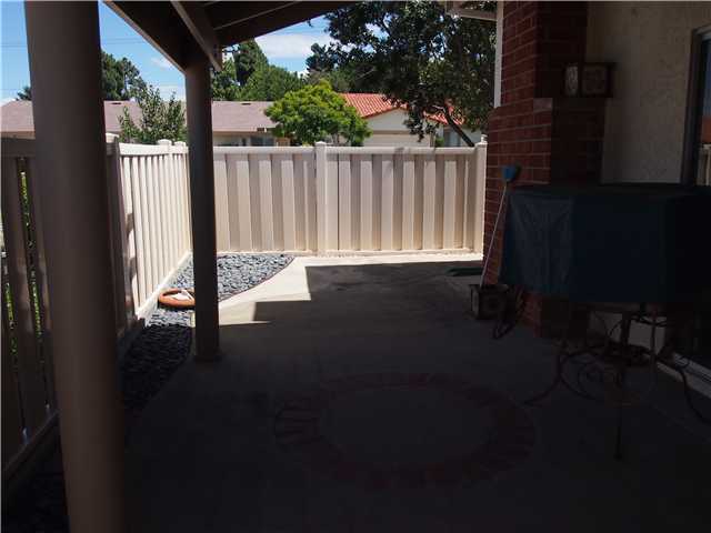 4296 Zenith Ln, Oceanside, CA 92056 photo 11