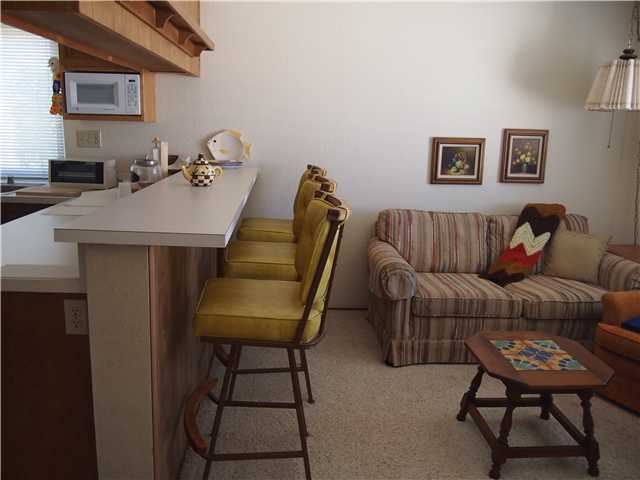 4296 Zenith Ln, Oceanside, CA 92056 photo 6
