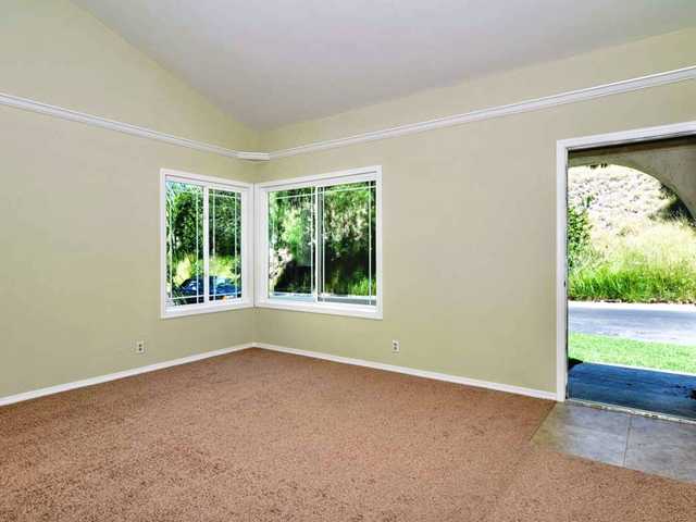 3041 Ruttles Ct, Spring Valley, CA 91978 photo 2