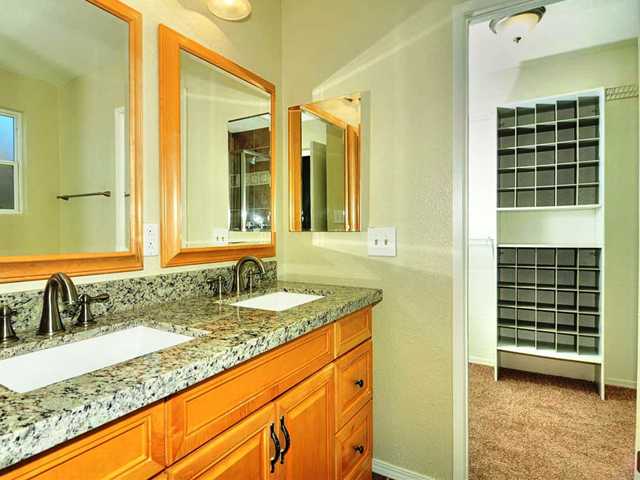 3041 Ruttles Ct, Spring Valley, CA 91978 photo 6
